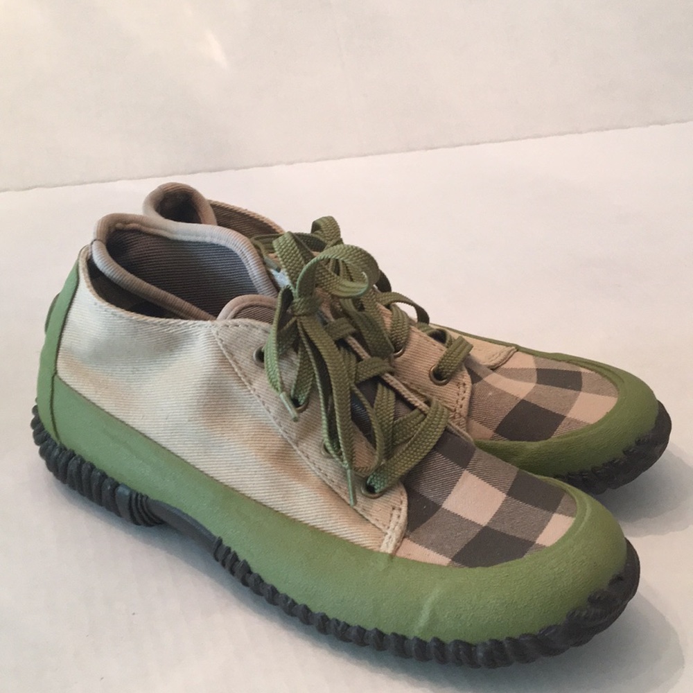 Women’s Lacrosse Shoes